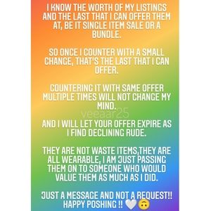 Message